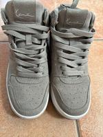 Damen Schuhe der Marke KANI 36,5 Hessen - Homberg Vorschau