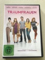 DVD Traumfrauen Nordrhein-Westfalen - Gummersbach Vorschau