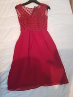 Kleid gr. XXS Niedersachsen - Verden Vorschau