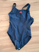 Adidas Badeanzug Gr. 152 incl Versand Nordrhein-Westfalen - Brakel Vorschau