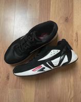 FILA Mindblower Herren Sneakers - Gr. 42.5 Berlin - Charlottenburg Vorschau