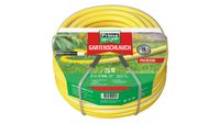 Prima Premium Gartenschlauch 25m 1/2'' Nordrhein-Westfalen - Heinsberg Vorschau