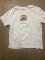 Bershka T-Shirt Gr. XS Baden-Württemberg - Möglingen  Vorschau