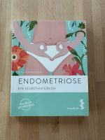 Buch | Rita Hofmeister „Endometriose - Ein Selbsthilfebuch“ Hessen - Wiesbaden Vorschau