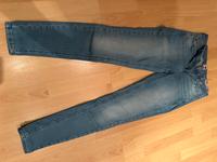 Tommy Jeans  Nora Mid Mecklenburg-Vorpommern - Loitz (Bei Demmin) Vorschau