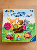 Buch: Ministeps: Meine allerersten Geschichten Baden-Württemberg - Heidelberg Vorschau