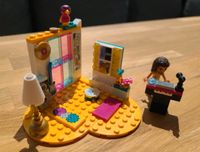 Lego Friends Andreas Zimmer 41341 Baden-Württemberg - Großbottwar Vorschau