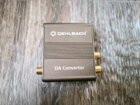 Oehlbach DA Converter Niedersachsen - Winsen (Aller) Vorschau