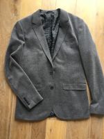 Jacke v. Selected Homme für Hochzeit,Kommunion,Abschlussball,Büro Bayern - Oberndorf am Lech Vorschau