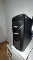 Gaming pc Captiva Wuppertal - Oberbarmen Vorschau