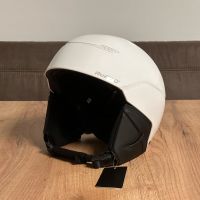 Ruroc Lite Ghost Größe M Skihelm Snowboardhelm Bayern - Hebertshausen Vorschau