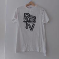 Rocketbeans Merchandise T Shirt - Größe S Niedersachsen - Papenburg Vorschau