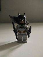 Lego Batman Minifigur. Nordrhein-Westfalen - Baesweiler Vorschau