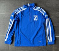 Adidas Training Top Squadra 21 - Gr. 152 - SuS Westenholz Nordrhein-Westfalen - Delbrück Vorschau