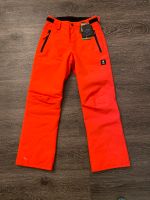 Neu !!!! Neue Skihose von Brunotti mit Etikett Nordrhein-Westfalen - Delbrück Vorschau