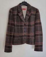 HUGO Hugo Boss + Damen + Blazer + Gr. 38 + NEUWERTIG Nordrhein-Westfalen - Jülich Vorschau