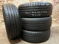 Bridgestone Turanza T005 225 55 R18 98V Neue Demo Friedrichshain-Kreuzberg - Kreuzberg Vorschau