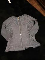 Bluse von Tredy Nordrhein-Westfalen - Krefeld Vorschau