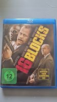 Blu-Ray 16 Blocks Niedersachsen - Sehnde Vorschau