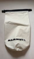 Mammut Dry Bag Bayern - Icking Vorschau