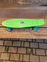 Skateboard Sachsen-Anhalt - Hohe Börde Vorschau