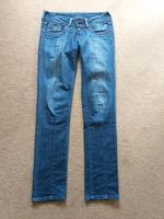 Pepe Jeans  Damen Saarland - Quierschied Vorschau