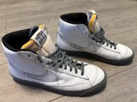 Nike Blazer Bochum - Bochum-Nord Vorschau