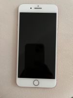iPhone 8 Plus Nordrhein-Westfalen - Velbert Vorschau