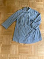 Bluse Gerry Weber Größe 42. Neuwertig. Niedersachsen - Ankum Vorschau