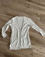 Esprit Strickjacke, Gr. L, grau Dortmund - Innenstadt-Ost Vorschau