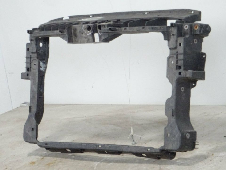 VW Tiguan 1 Schloßträger Frontmaske 5N0805594 vorne 2007–2016 in Bochum