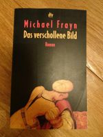 Michael Frayn, Das verschollene Bild Baden-Württemberg - Konstanz Vorschau