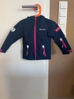 Trollkids Jacke Hessen - Seeheim-Jugenheim Vorschau