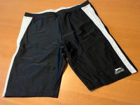 Gr.XL Slazenger Hose Shorts Radler Sport Nordrhein-Westfalen - Westerkappeln Vorschau