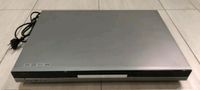 HARMAN KARDON DVD Player 22 München - Schwabing-Freimann Vorschau