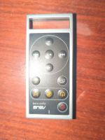 ASUS DIGITAL HOME REMOTE CONTROL Fernbedienung Bayern - Greding Vorschau