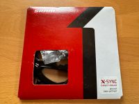 SRAM X-SYNC 2 Kettenblatt 30T Direct Mount 3mm Bayern - Neumarkt i.d.OPf. Vorschau