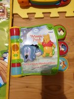 Baby buch 3st mit music meine wrste buch vtech Nordrhein-Westfalen - Dülmen Vorschau