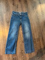 MAC Jeans 40 wide Bayern - Ansbach Vorschau
