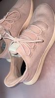 Adidas Tubular Hessen - Rüsselsheim Vorschau