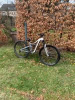 Canyon Spectral Young Hero slopeduro, slopestyle, Magura, reverse Nordrhein-Westfalen - Troisdorf Vorschau