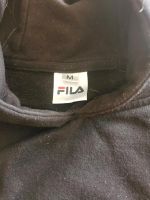 Kapuzenpullover/ Hoodie von FILA Niedersachsen - Dransfeld Vorschau