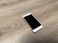 IPhone 8 64GB Weiß Nordrhein-Westfalen - Herne Vorschau