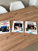 Fotobücher Dortmund - Innenstadt-West Vorschau