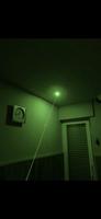 Laserpointer sehr stark sichtbar !! Nordrhein-Westfalen - Bestwig Vorschau