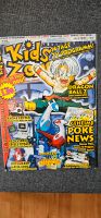 Kids Zone Magazine Thüringen - Erfurt Vorschau