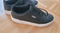 PUMA Softfoam Damen Gr.41 Bayern - Bamberg Vorschau