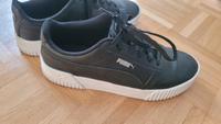 PUMA Softfoam Damen Gr.41 Bayern - Bamberg Vorschau