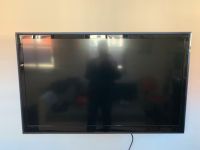 LG 47“ 3D-TV mit drei 3D Brillen Bayern - Strahlungen Vorschau