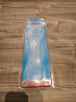 High Heels Soft-Gel Einlagen Für Halt In Pumps, Alle Größe,Neu Rheinland-Pfalz - Bosenbach Vorschau